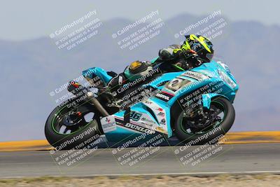 media/Mar-24-2023-Apex Assassins (Fri) [[54485cb5ff]]/Racer 1/Session 5 (Turn 9 Side)/